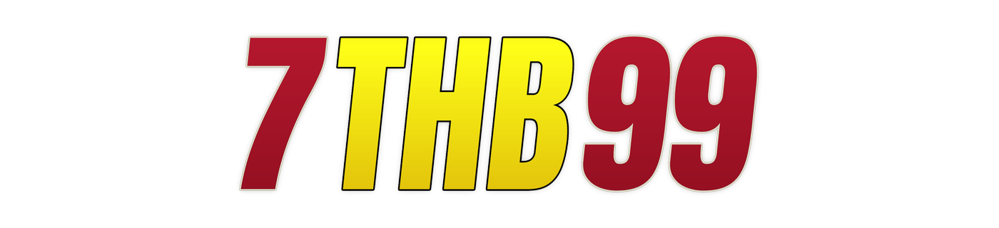 7thb99